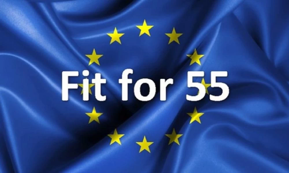 «Fit for 55»: Σύσκεψη για τον εκσυγχρονισμό υποδομών στα λιμάνια ώστε να ηλεκτροδοτούνται τα ελλιμενιζόμενα πλοία